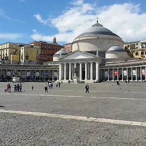 Toto & Peppino Naples