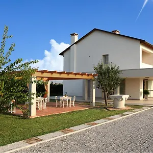  Farm stay Corte Foscara